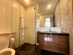 Ocean Drive (D4), Detached #577786221